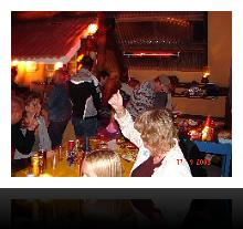 Bild 055.jpg